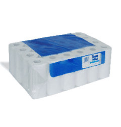 T/Rolls 1Ply Supreme