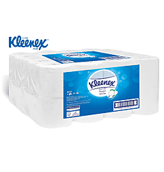 T/Rolls 2Ply UW KC